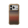 Etui / obudowa na smartfona PITAKA 
Cairn Case do iPhone 18 Pro Sunset